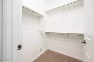 12251 W Caraveo Pl, Peoria, AZ 85383 - Photo 31