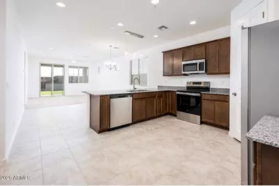 12251 W Caraveo Place, Peoria, AZ 85383 - Photo 7