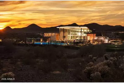 12251 W Caraveo Place, Peoria, AZ 85383 - Photo 49