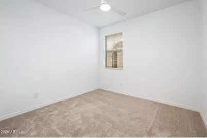 12251 W Caraveo Place, Peoria, AZ 85383 - Photo 25