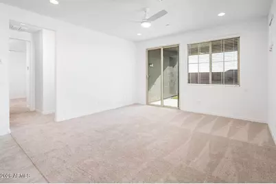 12251 W Caraveo Place, Peoria, AZ 85383 - Photo 15