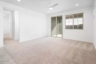 12251 W Caraveo Pl, Peoria, AZ 85383 - Photo 15