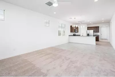 12251 W Caraveo Place, Peoria, AZ 85383 - Photo 17
