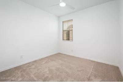 12251 W Caraveo Place, Peoria, AZ 85383 - Photo 25