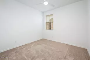 12251 W Caraveo Pl, Peoria, AZ 85383 - Photo 25