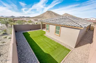 12251 W Caraveo Pl, Peoria, AZ 85383 - Photo 39