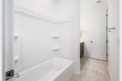 12251 W Caraveo Place, Peoria, AZ 85383 - Photo 33