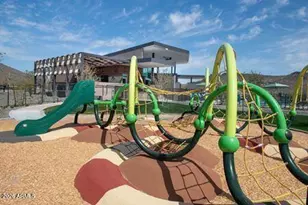 12251 W Caraveo Pl, Peoria, AZ 85383 - Photo 53