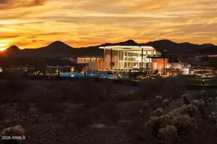 12251 W Caraveo Pl, Peoria, AZ 85383 - Photo 49