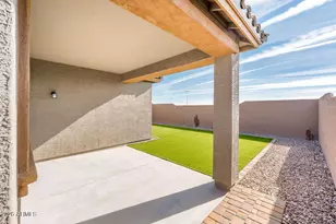 12251 W Caraveo Pl, Peoria, AZ 85383 - Photo 41