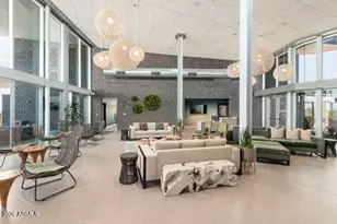 12251 W Caraveo Pl, Peoria, AZ 85383 - Photo 47