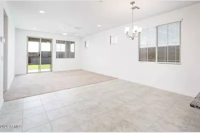 12251 W Caraveo Place, Peoria, AZ 85383 - Photo 13