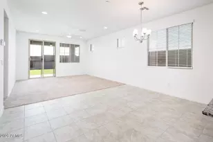 12251 W Caraveo Pl, Peoria, AZ 85383 - Photo 13