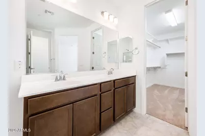 12251 W Caraveo Place, Peoria, AZ 85383 - Photo 21