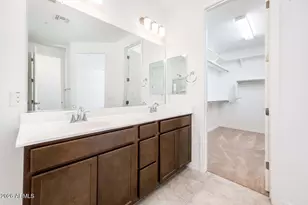 12251 W Caraveo Pl, Peoria, AZ 85383 - Photo 21