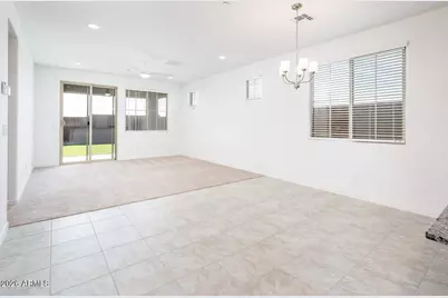 12251 W Caraveo Place, Peoria, AZ 85383 - Photo 13