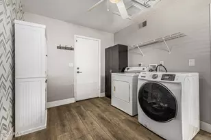 918 W Marlboro Cir, Chandler, AZ 85225 - Photo 21