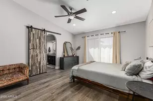 918 W Marlboro Cir, Chandler, AZ 85225 - Photo 11