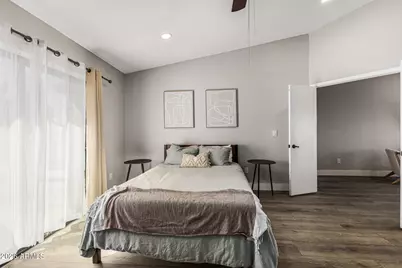 918 W Marlboro Circle, Chandler, AZ 85225 - Photo 13