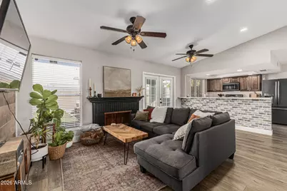 918 W Marlboro Circle, Chandler, AZ 85225 - Photo 3