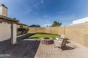 918 W Marlboro Cir, Chandler, AZ 85225 - Photo 25