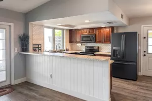 918 W Marlboro Cir, Chandler, AZ 85225 - Photo 31