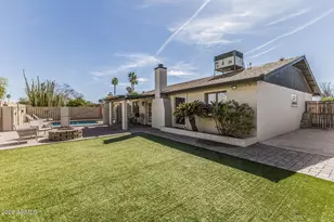 918 W Marlboro Cir, Chandler, AZ 85225 - Photo 5