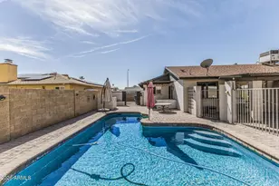 918 W Marlboro Cir, Chandler, AZ 85225 - Photo 27