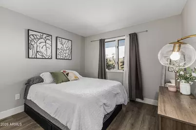 918 W Marlboro Circle, Chandler, AZ 85225 - Photo 19