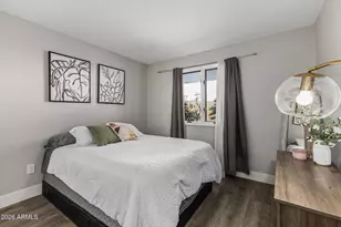 918 W Marlboro Cir, Chandler, AZ 85225 - Photo 19