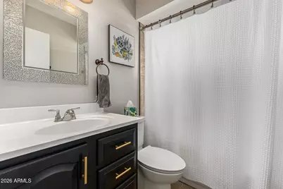 918 W Marlboro Circle, Chandler, AZ 85225 - Photo 21