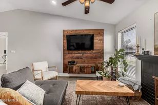 918 W Marlboro Cir, Chandler, AZ 85225 - Photo 9