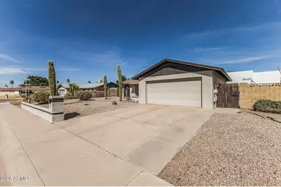 918 W Marlboro Circle, Chandler, AZ 85225 - Photo 7