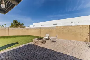 918 W Marlboro Cir, Chandler, AZ 85225 - Photo 29