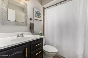 918 W Marlboro Cir, Chandler, AZ 85225 - Photo 19