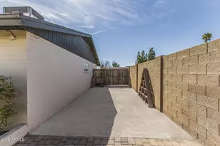 918 W Marlboro Cir, Chandler, AZ 85225 - Photo 29