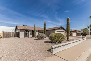 918 W Marlboro Cir, Chandler, AZ 85225 - Photo 7