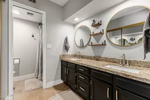 918 W Marlboro Cir, Chandler, AZ 85225 - Photo 13