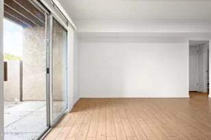 5877 N Granite Reef Rd, Scottsdale, AZ 85250 - Photo 5