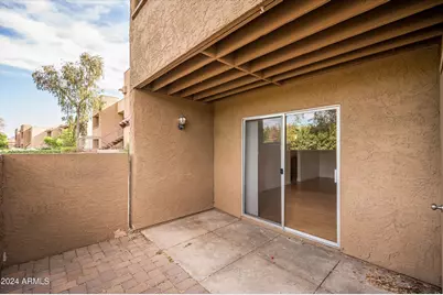 5877 N Granite Reef Road #Apt 1154, Scottsdale, AZ 85250 - Photo 27