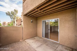5877 N Granite Reef Rd, Scottsdale, AZ 85250 - Photo 27