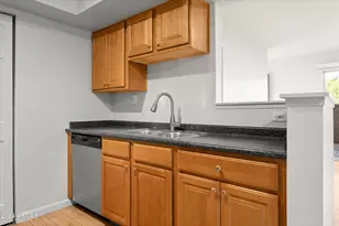 5877 N Granite Reef Rd, Scottsdale, AZ 85250 - Photo 9