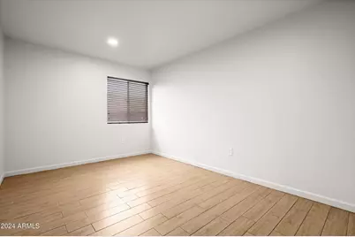 5877 N Granite Reef Road #1154, Scottsdale, AZ 85250 - Photo 17