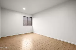 5877 N Granite Reef Rd, Scottsdale, AZ 85250 - Photo 17