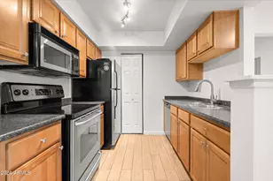 5877 N Granite Reef Rd, Scottsdale, AZ 85250 - Photo 7