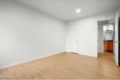 5877 N Granite Reef Road #Apt 1154, Scottsdale, AZ 85250 - Photo 21