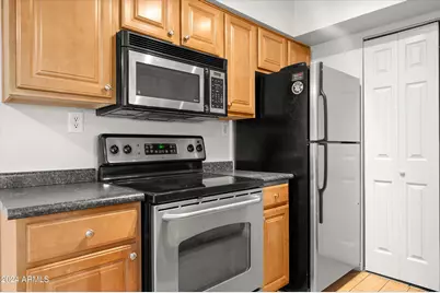 5877 N Granite Reef Road #Apt 1154, Scottsdale, AZ 85250 - Photo 11