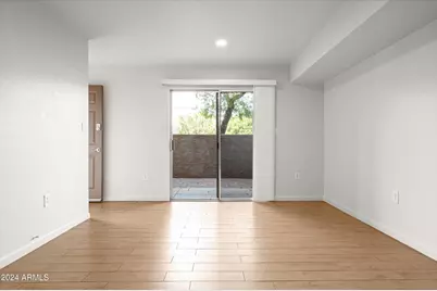 5877 N Granite Reef Road #1154, Scottsdale, AZ 85250 - Photo 21