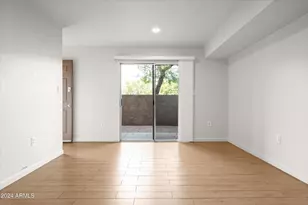 5877 N Granite Reef Rd, Scottsdale, AZ 85250 - Photo 21