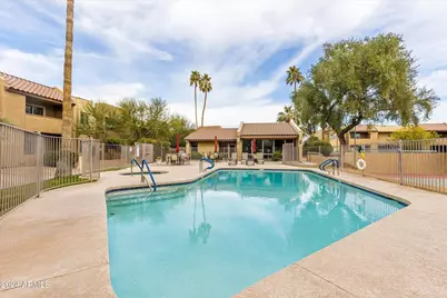 5877 N Granite Reef Road #Apt 1154, Scottsdale, AZ 85250 - Photo 29